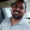 Vishak