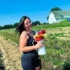 Katelynn Nicely