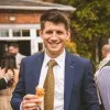 Gareth Davies