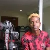 Mandla Sithole