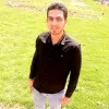 Zeyad Nasser