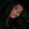 Mary Jarada