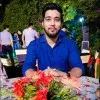 Virendra Maurya