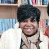 Deborah Wallace