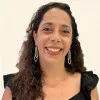 Patrícia Amaral