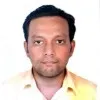 Raviraj Naik