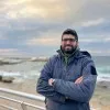 Hussein Assaf