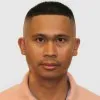 Rolly Capistrano
