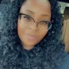 LaQuitta Simms