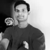 Ashish Ambulkar