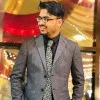 Abrar Ur Rahman