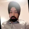 Barjinder Singh