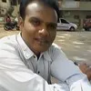 lokesh