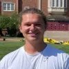Kaden Koscoe