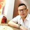 Wayan Sudiana