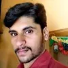 Nagaraju Nagu