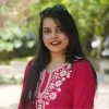 Malavika Suresh