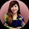 Ailyn Nolledo