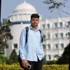 SAROJ KUMAR SAHOO
