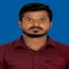 Madhu