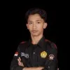 Muhammad Habibillah