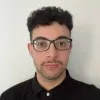 Elvaz Limani