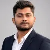 Deepak Kumar