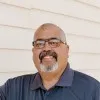 Brian Mecham