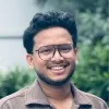 Muhammad Thahir