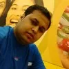Sandeep Agrawal
