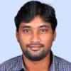 Suryachandra Puli