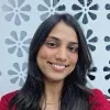 Vaishnavi Mungelkar