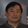 John Lin