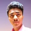Herthik Prathaban
