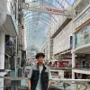 Shayan Fazal
