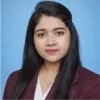 Sunita Maharana