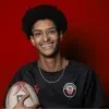Isiah Goodrich
