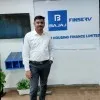 GOKUL MORKHADE