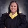 Jirah Cervantes
