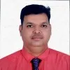 ARAVELLI RAJU