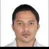 Anwar Alavi