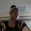 Constance Williams