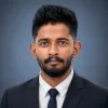 Jithin