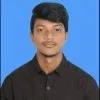 Siva sai kumar Gopu