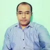 RANJEET KUMAR