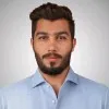 Reyadh Mohammed