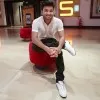 Kuldeep Ray