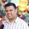Adarsh Kumar Singh