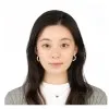 Seren Zhang