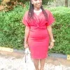 Favour Samali Mugalu Nawankambo